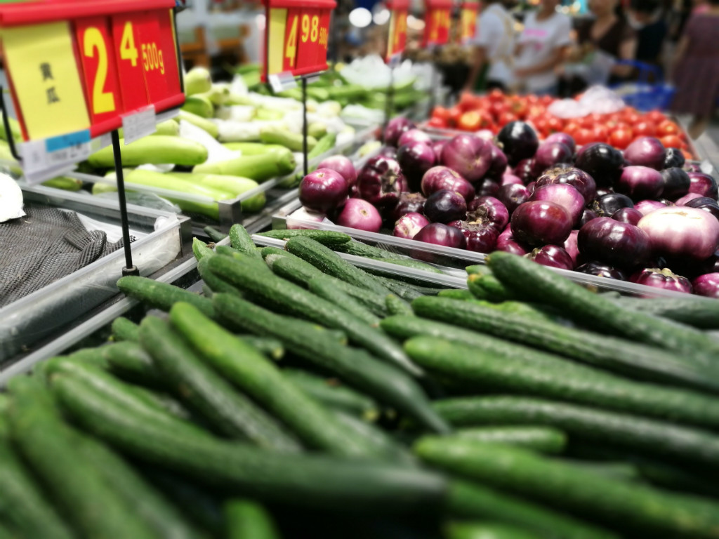 华为p9和华为p9plus的区别,华为p9评论