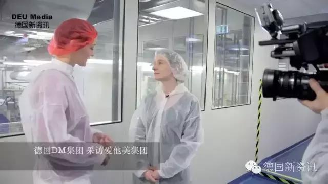 德国爱他美奶粉价格表大全,德国爱他美奶粉成块怎么回事
