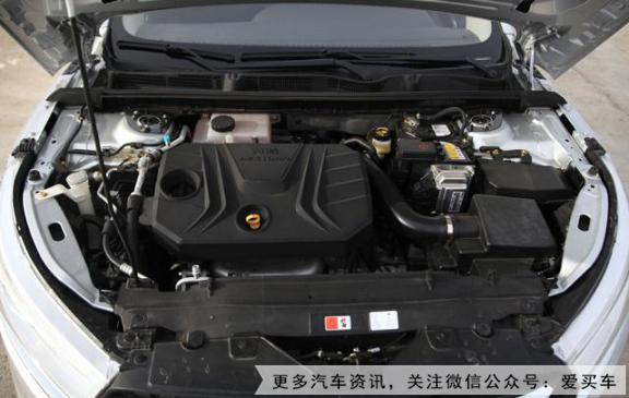 2019款奔腾b50怎么样,新款奔腾b50怎么样优缺点