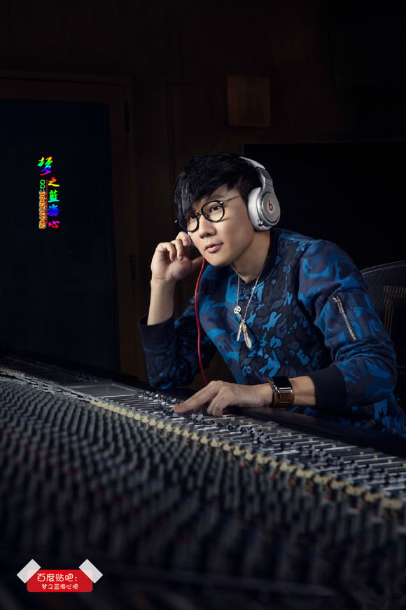 beatspro录音师魔声,beatspro录音师耳机参数