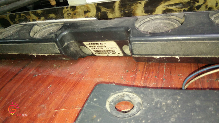 依维柯2046房车改装全过程,依维柯都灵v改房车