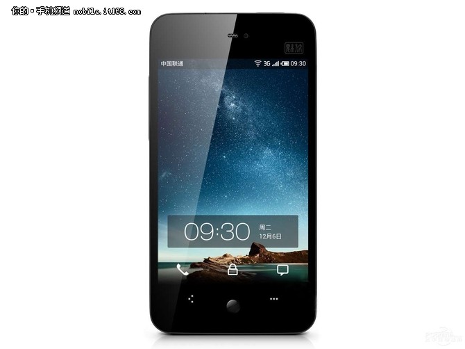 魅族MX6测评,魅族mx6最新测评