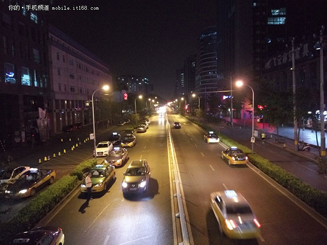 魅族MX6测评,魅族mx6最新测评