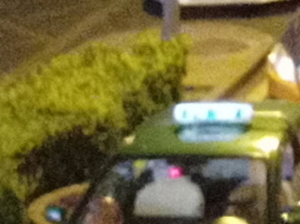 魅族MX6测评,魅族mx6最新测评