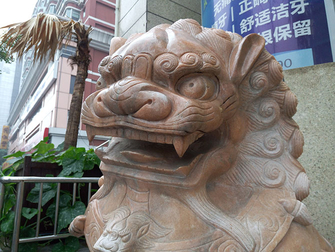 魅族MX6测评,魅族mx6最新测评