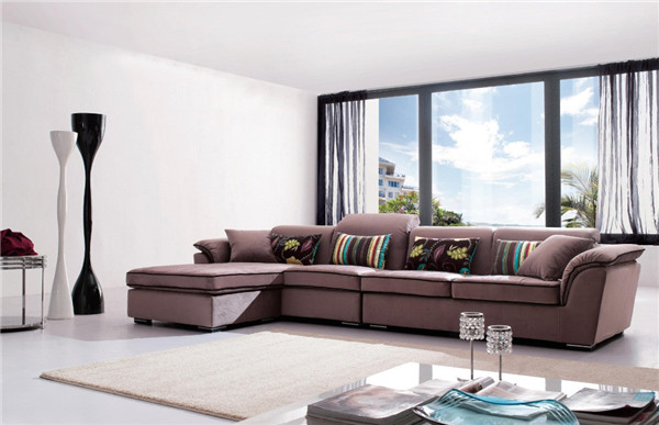 幸福魔方装饰怎么样2016沙发十大品牌有哪些？