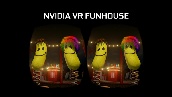 英伟达gtx10603g和rx580对比,rx480评测