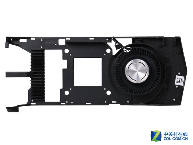 英伟达gtx10603g和rx580对比,rx480评测