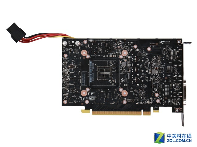 英伟达gtx10603g和rx580对比,rx480评测