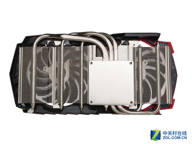 英伟达gtx10603g和rx580对比,rx480评测