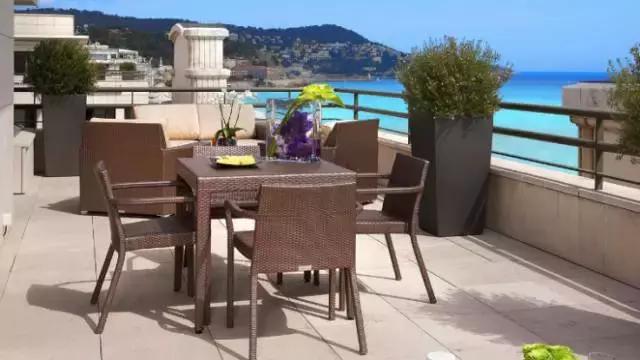 欧洲最美海岛酒店,全球十大海景度假酒店