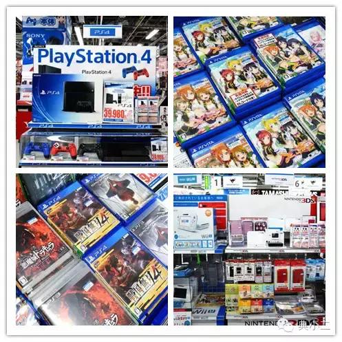 日本中古店五星推荐,日本中古必买店铺