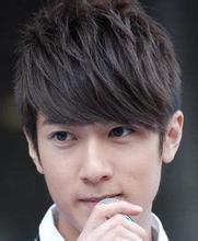 这些火遍时尚圈的发型你知道几个？