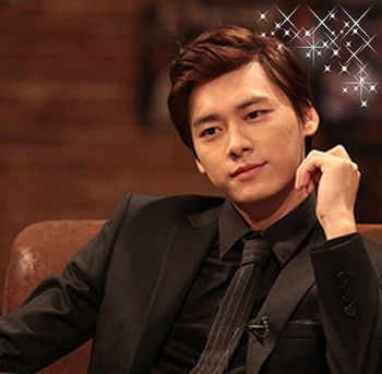 这些火遍时尚圈的发型你知道几个？