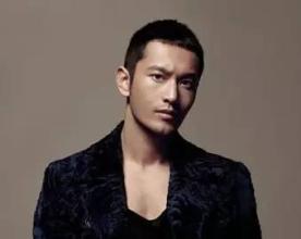 这些火遍时尚圈的发型你知道几个？