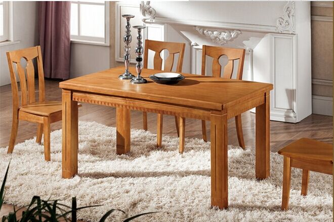 头头是道！家具尺寸竟如此讲求！