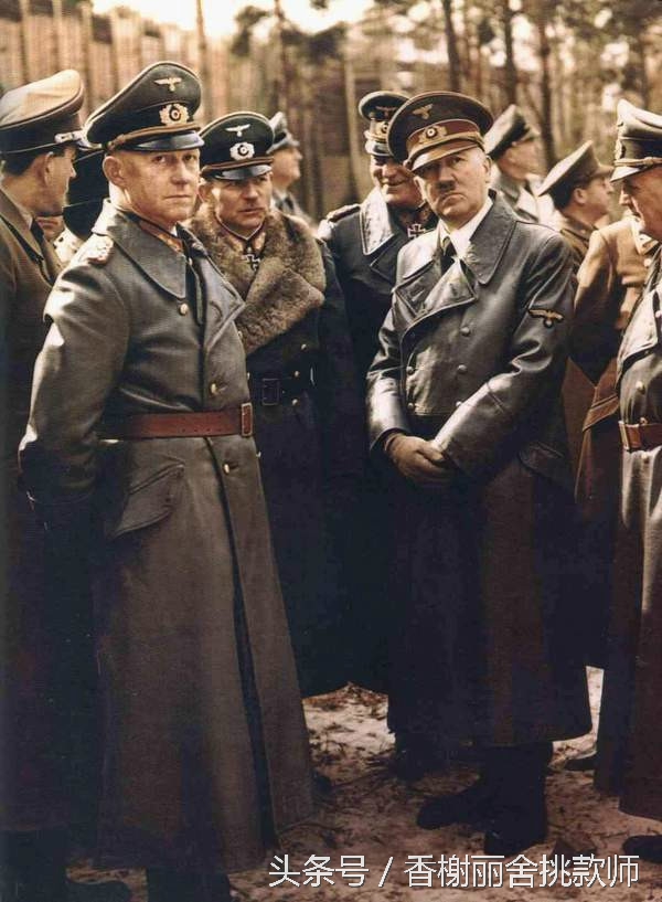 前有张东升后有宋白羽,前有宋仲基后有胡歌