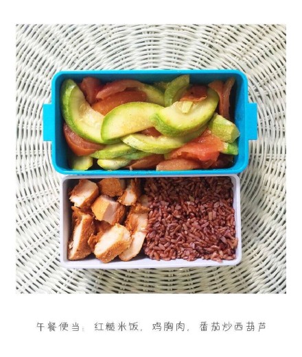 产后如何瘦肚子最快最有效的方法,产后减肥瘦全身食谱