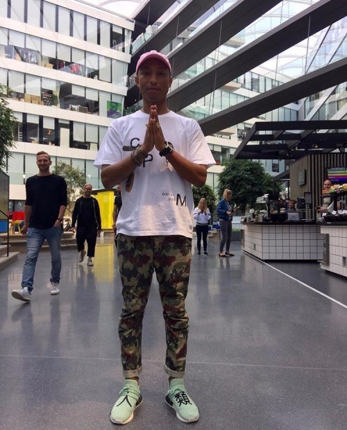 丸丸被妈妈忽悠现场,丸丸被妈妈忽悠