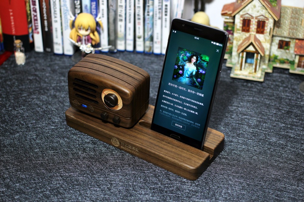 猫王小王子mini蓝牙音箱测评,猫王小王子蓝牙音箱