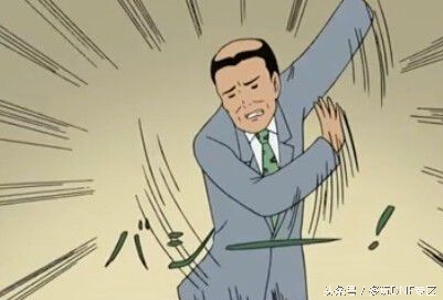 dnf手游韩服不小心把史诗分解了,dnf手游韩服吐槽