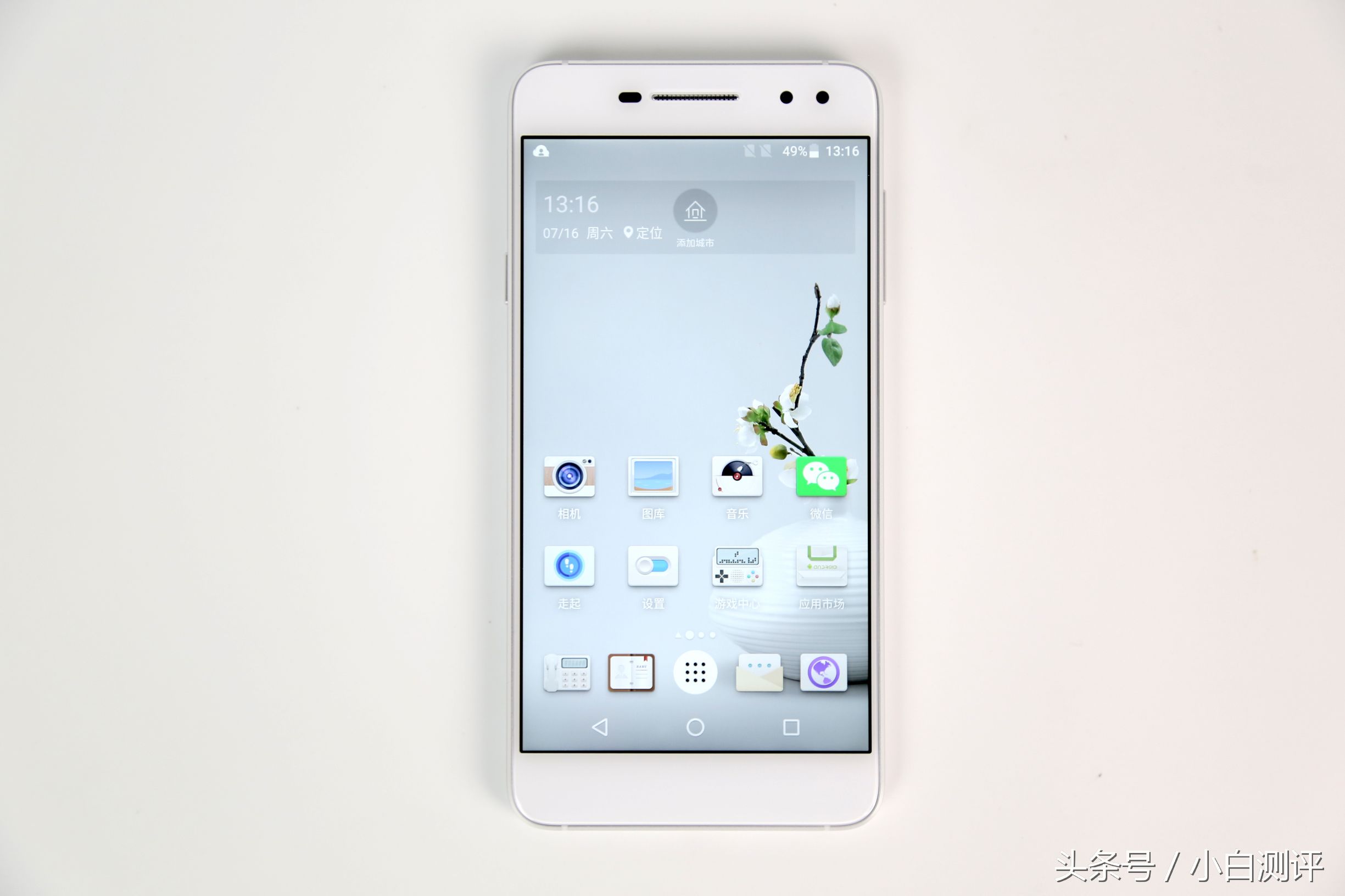 鍒濈幇鍒濊,鍒濈幇鍒濋亣