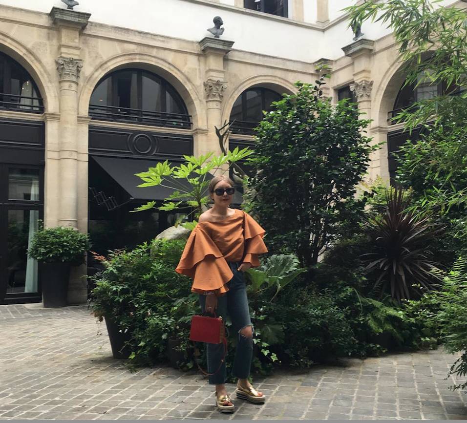 g-dragon权志龙颜值,权志龙姐姐权达美