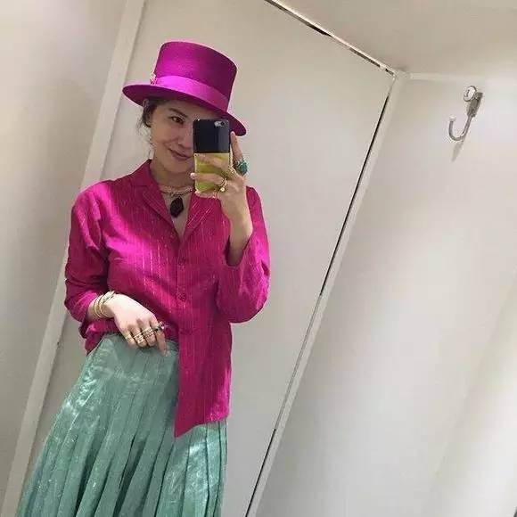 g-dragon权志龙颜值,权志龙姐姐权达美