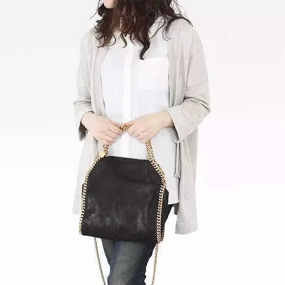 实惠又上档次的包包,30岁左右轻奢包包高端