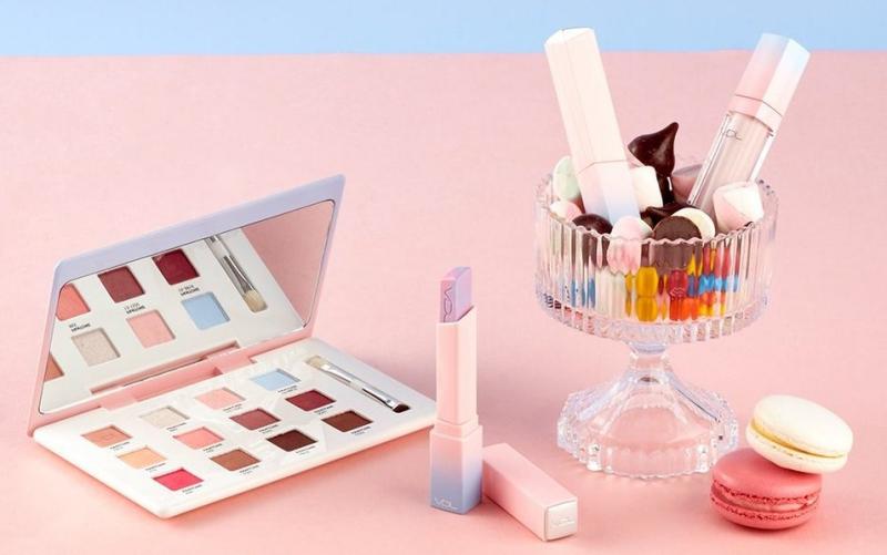 韩国的十大化妆品排名,韩国化妆品后系列天气丹