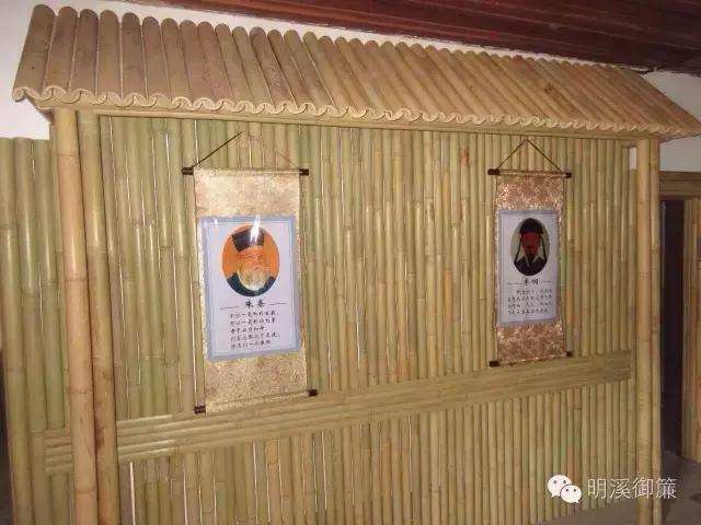 良好的家风和教养,良好的家风怎样传承