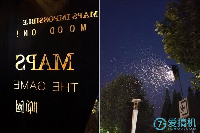 iqooneo7se和荣耀x50拍照哪个好,荣耀7i和小米5对比