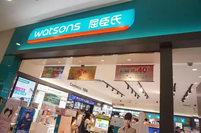 网红推荐七夕情人节礼物,过七夕节的网红都送什么礼物