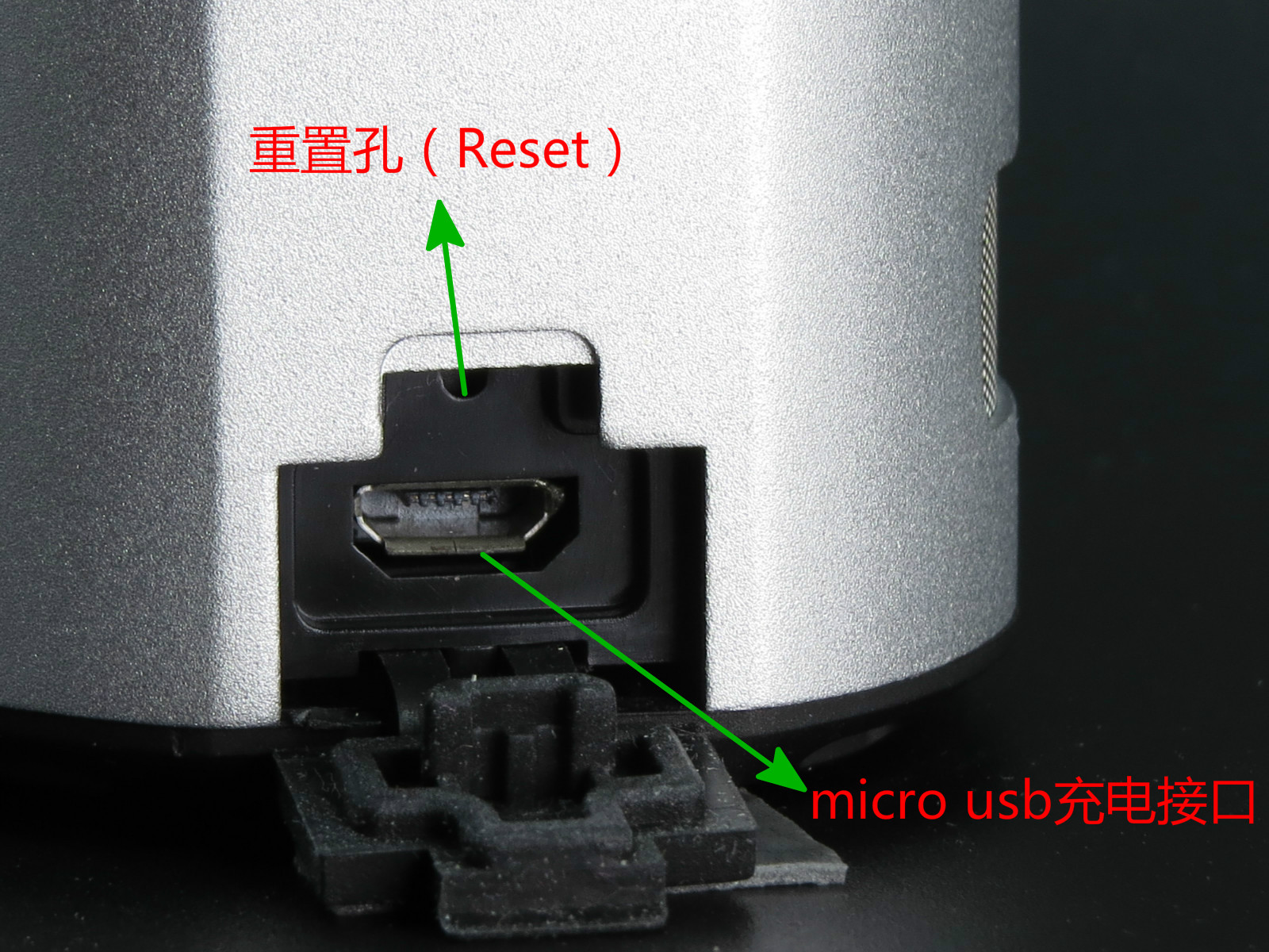 冰箱除异味消毒杀菌最有效办法,冰箱放什么可以去味杀菌
