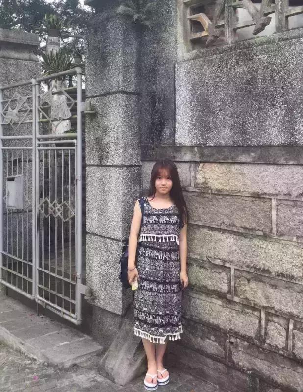 郑州外国语学校现在有多少个学生,传说中别人家的孩子