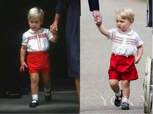 你的帅是我血拼的动力！一个上海潮妈压箱底的海淘攻略～