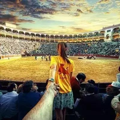 北上广一套房在美国能买到什么 (广州增城一套房子多少钱左右)