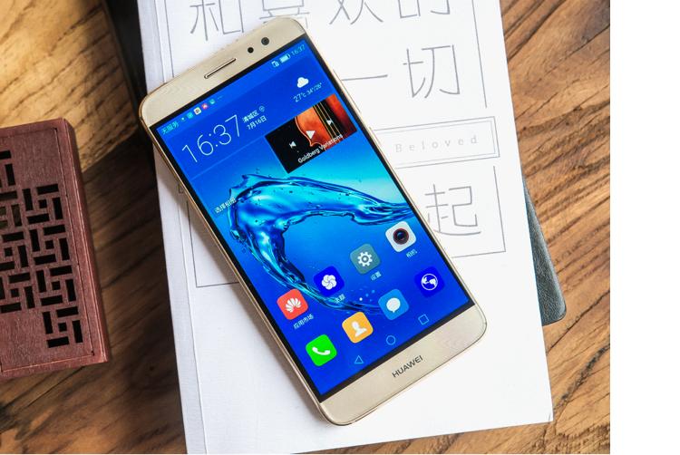 华为麦芒5怎么样值得买吗,华为麦芒5用久了反应慢怎么解决