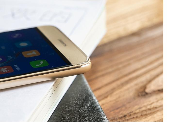 华为麦芒5怎么样值得买吗,华为麦芒5用久了反应慢怎么解决