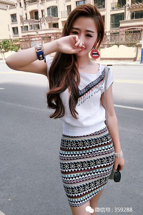 时尚达人存在的意义就是什么,时尚达人存在的意义是什么