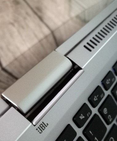 yoga710教程,yoga710-14缺点