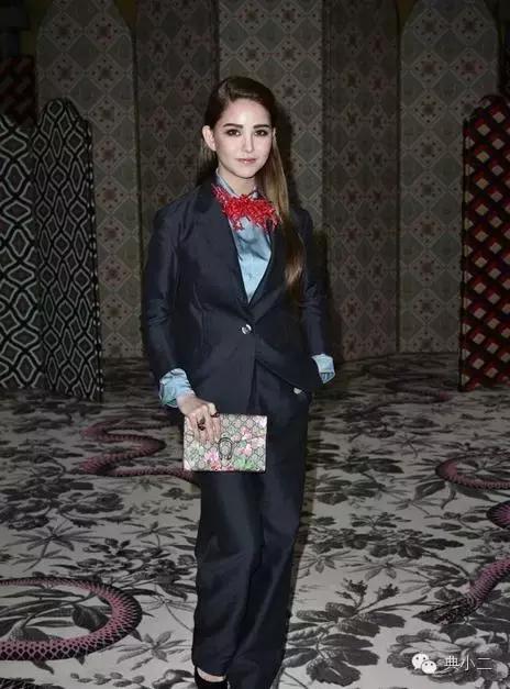 意大利皮具奢侈品牌,意大利顶尖皮具品牌