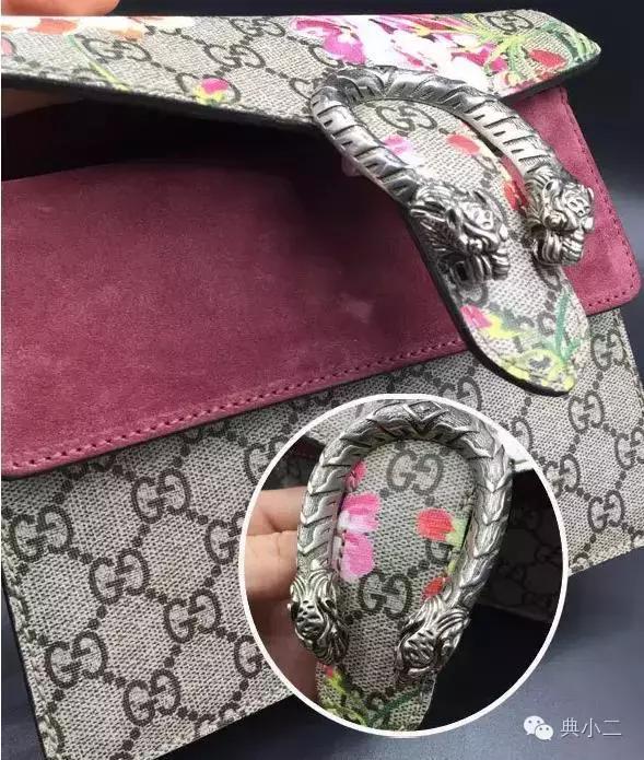 意大利皮具奢侈品牌,意大利顶尖皮具品牌