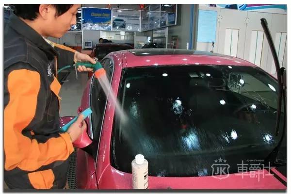 好不容易挺过大雨，还不学乖！赶紧看看你现在真的很需要！