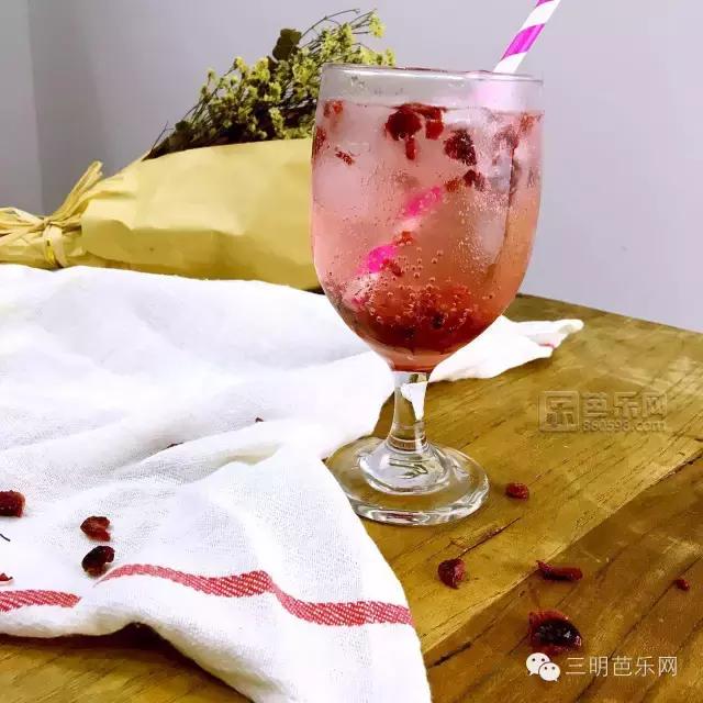 带你吃遍三明14家新店，在我心中你就是大老板