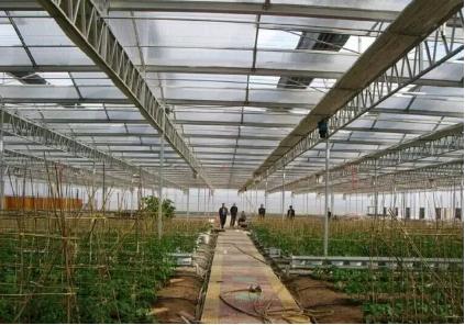 温湿度传感器无线,无线温湿度传感器性能指标