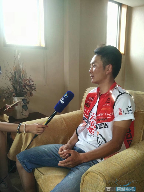 天佑德洲际车队,天佑德车队