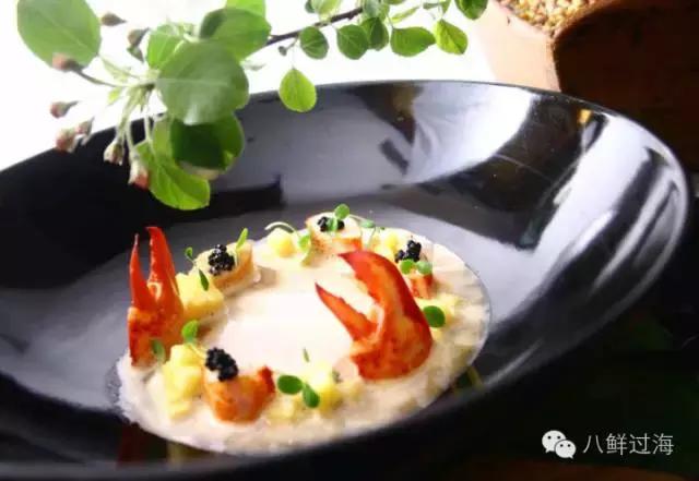 人气直追小龙虾的加拿大龙虾，关于它的干货都在这里