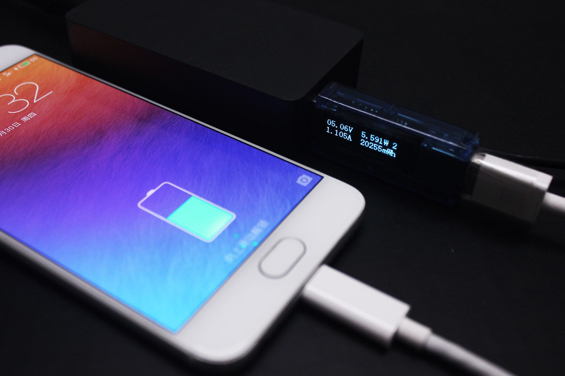 surfacepro4深度测评,微软surfacepro4用的i5什么型号