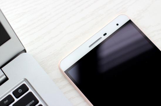 华为m2青春版八寸好吗,华为揽阅m2青春版7.0寸